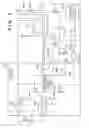 Fig. 04 - Image forming apparatus