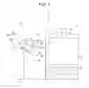 Fig. 02 - Sheet transport apparatus and sheet processing apparatus