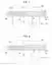 Fig. 07 - Sheet transport apparatus and sheet processing apparatus
