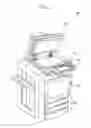 Fig. 02 - Image forming apparatus and power supply method