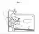 Fig. 02 - Developing cartridge, and electrophotographic image forming apparatus using same