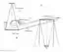 Fig. 01 - Monolithic Optical System for Light Propagation in Confined Spaces and Method of Fabrication