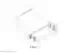 Fig. 06 - Monolithic Optical System for Light Propagation in Confined Spaces and Method of Fabrication