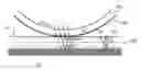 Fig. 01 - ROLLING HOLOGRAPHIC LITHOGRAPHY
