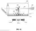Fig. 09 - ROLLING HOLOGRAPHIC LITHOGRAPHY