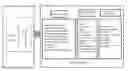 Fig. 01 - Decentralized computing network system and computing processing node used for the same