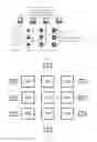Fig. 02 - Decentralized computing network system and computing processing node used for the same