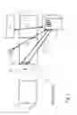 Fig. 02 - Safety unit and an improved safety system comprising a number of safety units