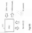 Fig. 06 - Safety unit and an improved safety system comprising a number of safety units