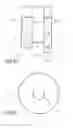 Fig. 07 - Safety unit and an improved safety system comprising a number of safety units