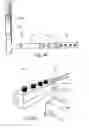 Fig. 09 - Safety unit and an improved safety system comprising a number of safety units
