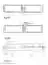 Fig. 10 - Safety unit and an improved safety system comprising a number of safety units
