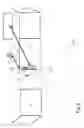 Fig. 13 - Safety unit and an improved safety system comprising a number of safety units