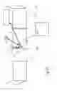 Fig. 14 - Safety unit and an improved safety system comprising a number of safety units