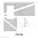 Fig. 07 - METHOD FOR DELETING INTERNAL COLOR INFORMATION OF 3D OBJECT