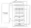 Fig. 01 - SIMULATION APPARATUS AND COMPUTER READABLE MEDIUM