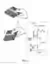 Fig. 08 - System and method for automated aerial system operation