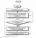 Fig. 09 - Mining machine management system and management method