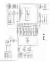 Fig. 07 - Applications for using mass estimations for vehicles