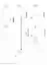 Fig. 03 - Varying the distance between vehicles in a platoon