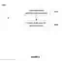 Fig. 09 - Varying the distance between vehicles in a platoon