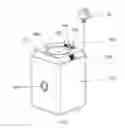 Fig. 02 - Device for controlling water heater