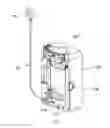 Fig. 03 - Device for controlling water heater