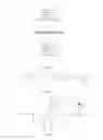 Fig. 07 - Device for controlling water heater
