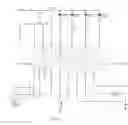 Fig. 08 - Device for controlling water heater