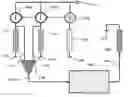 Fig. 01 - System and method for ovenized device temperature control
