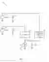 Fig. 03 - Voltage droop mitigation circuit for power supply network