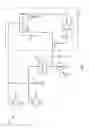 Fig. 04 - Voltage droop mitigation circuit for power supply network
