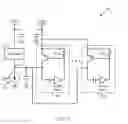 Fig. 06 - Voltage droop mitigation circuit for power supply network