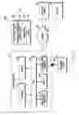 Fig. 02 - Band mounting structure and wearable electronic device including the same