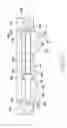 Fig. 09 - Band mounting structure and wearable electronic device including the same