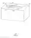 Fig. 04 - Adjustable expansion slots