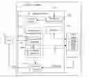Fig. 01 - Integrated circuit and operation method of the same