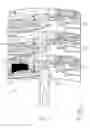 Fig. 09 - Content browsing