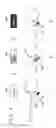 Fig. 07 - OPERATION INPUT APPARATUS AND OPERATION INPUT METHOD
