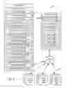 Fig. 03 - User input validation and verification for augmented and mixed reality experiences