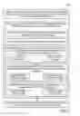 Fig. 05 - User input validation and verification for augmented and mixed reality experiences