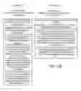 Fig. 16 - User input validation and verification for augmented and mixed reality experiences