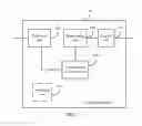 Fig. 06 - Bioelectricity-based control method and apparatus, and bioelectricity-based controller