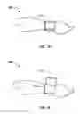 Fig. 02 - MULTIFUNCTIONAL WEARABLE DEVICE