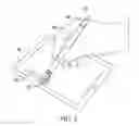 Fig. 07 - PROTECTIVE SLEEVE FOR TOUCHSCREEN STYLUS