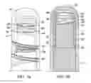 Fig. 09 - PROTECTIVE SLEEVE FOR TOUCHSCREEN STYLUS