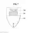 Fig. 08 - Electronic device and controlling method therefor