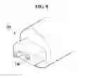 Fig. 09 - Electronic device and controlling method therefor