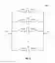 Fig. 06 - Highly configurable front end for touch controllers
