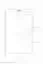 Fig. 02 - Touch screen and electronic device having the same